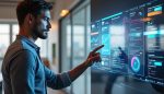 découvrez les fonctionnalités clés d'optimum live pour optimiser votre expérience utilisateur et tirer le meilleur parti de cette plateforme intuitive et performante.