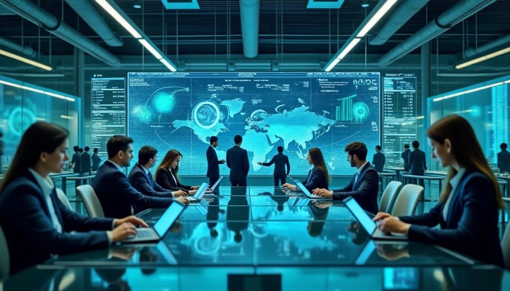 découvrez tout sur pps perfunctio payment services gmbh et leurs solutions de paiement innovantes, adaptées à vos besoins professionnels.