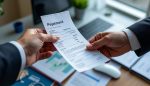 découvrez comment comprendre et gérer l'opération bancaire prelvt sepa reçu d/o confrère, ses implications et les bonnes pratiques pour assurer une gestion efficace de vos prélèvements.