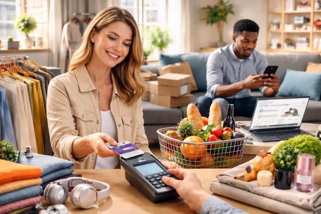 découvrez comment et où utiliser vos chèques cadeaux bimpli cado pour en profiter pleinement et faire plaisir facilement.