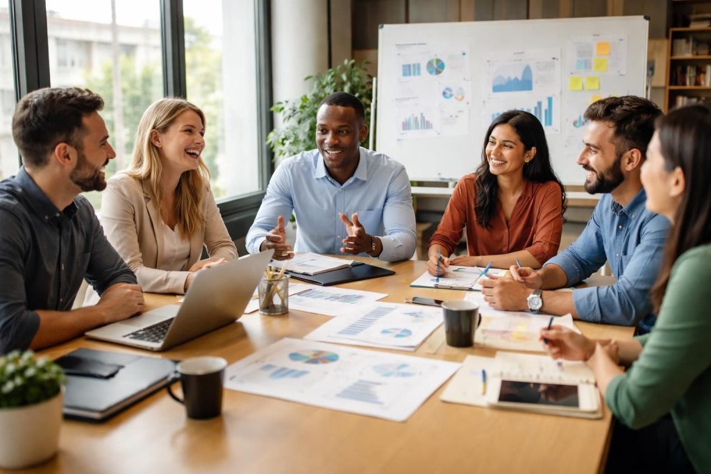 découvrez ce qu'est le cse manpower, ses avantages et comment en bénéficier pleinement pour profiter au mieux de ses services et offres.