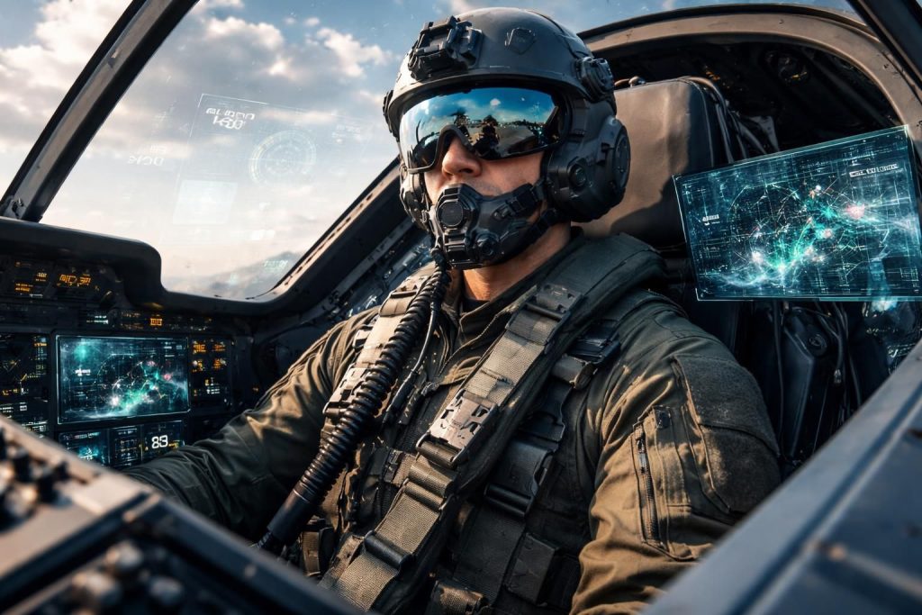 découvrez comment aviator révolutionne les applications sportives en alliant stratégie et adrénaline pour une expérience de jeu unique et captivante.