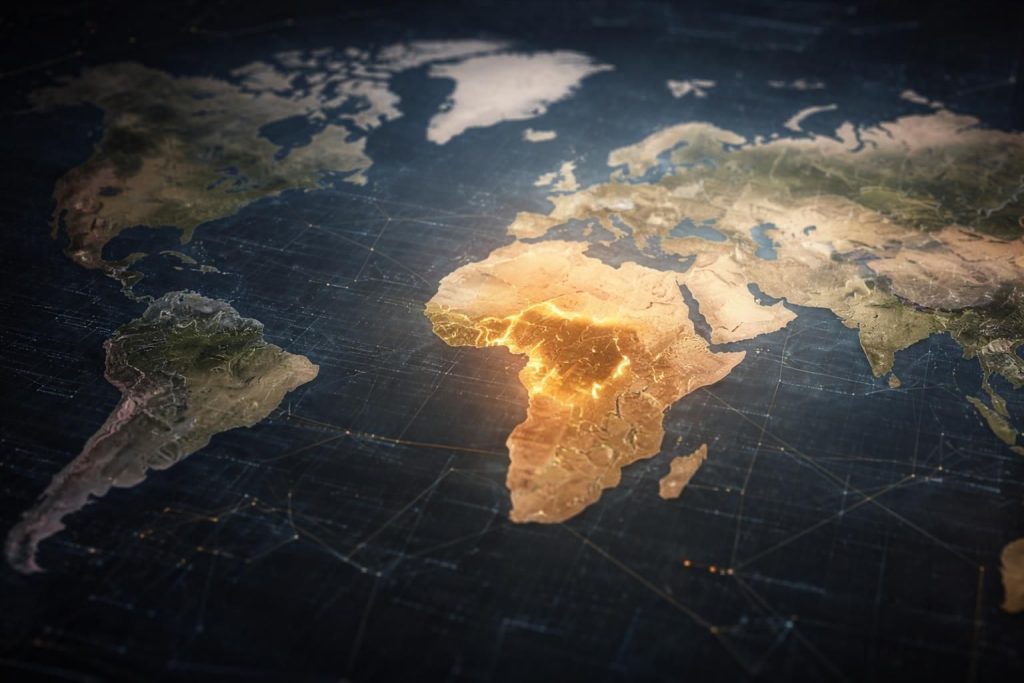 découvrez dans quel pays se situe l'adresse ip 200.8.212.226 et obtenez des informations précises sur sa localisation géographique.