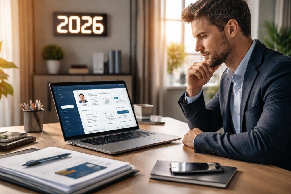 découvrez si vous pouvez toujours bénéficier de 1800 € sur votre cpf en 2026 et quelles sont les conditions pour profiter de cette aide à la formation.