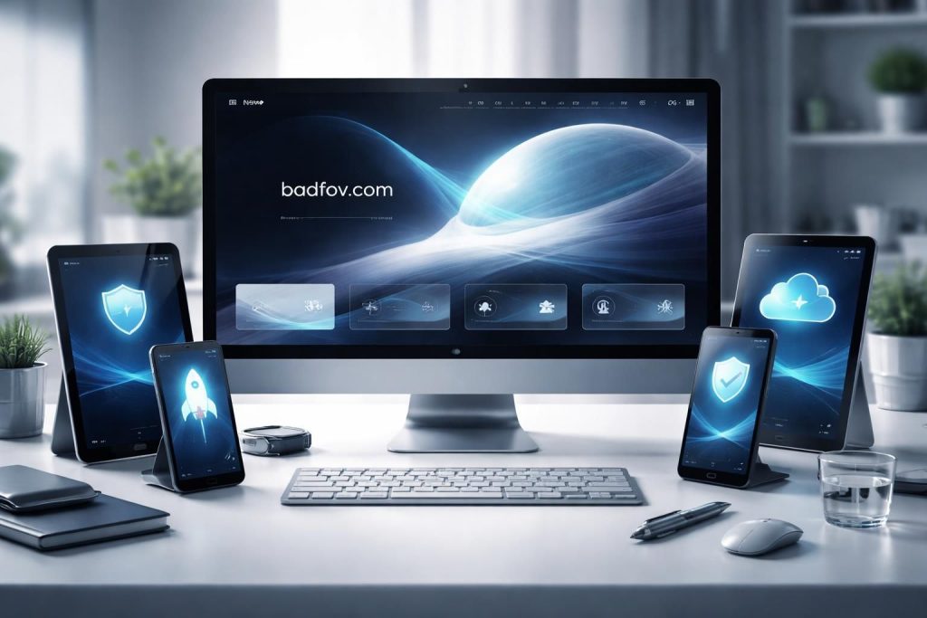 découvrez ce qu'il advient de badfov.com en 2026, sa nouvelle adresse officielle et les alternatives fiables pour ne rien manquer.