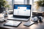 découvrez à quel groupe gafam appartient linkedin et comprenez l'importance de cette affiliation pour le secteur technologique et les utilisateurs.