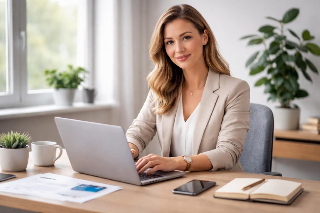 découvrez comment formuler une demande de remboursement avec courtoisie pour augmenter vos chances d'obtenir une réponse positive.