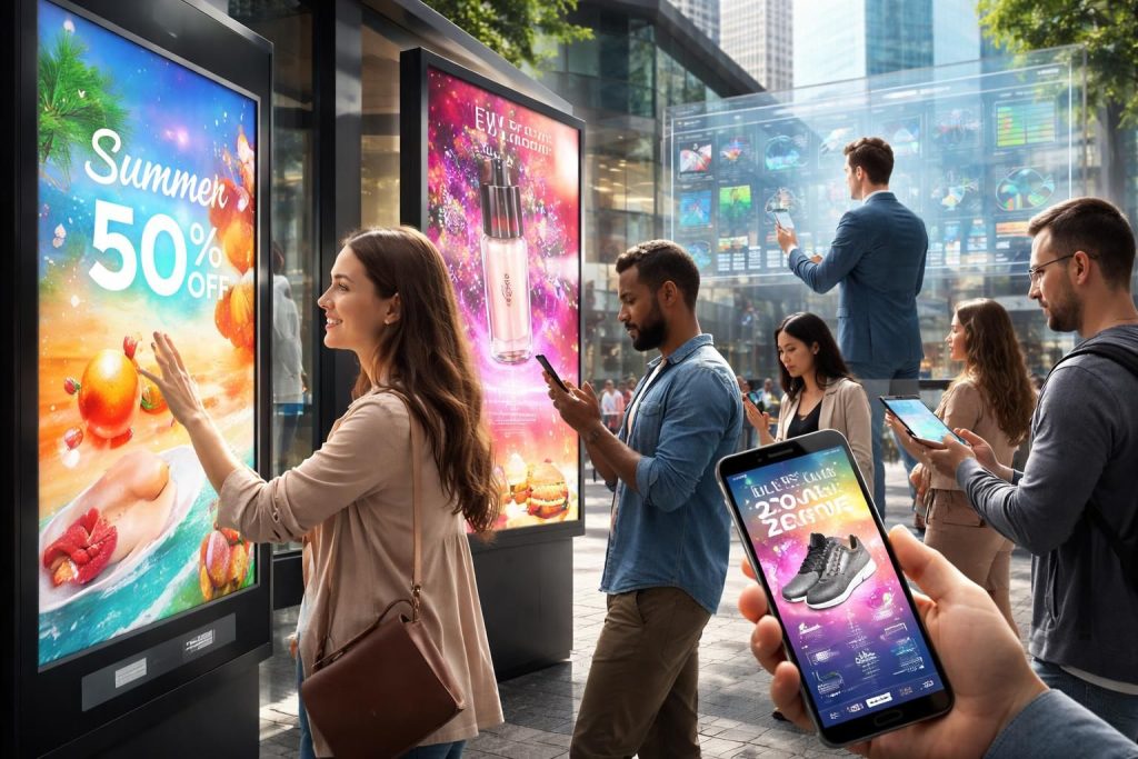 découvrez ce qu'est le consumer impact marketing, son rôle essentiel et les enjeux clés pour optimiser l'influence sur le comportement des consommateurs.